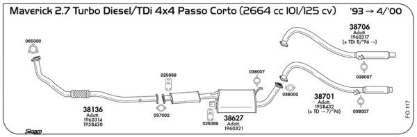 FO117_1.JPG