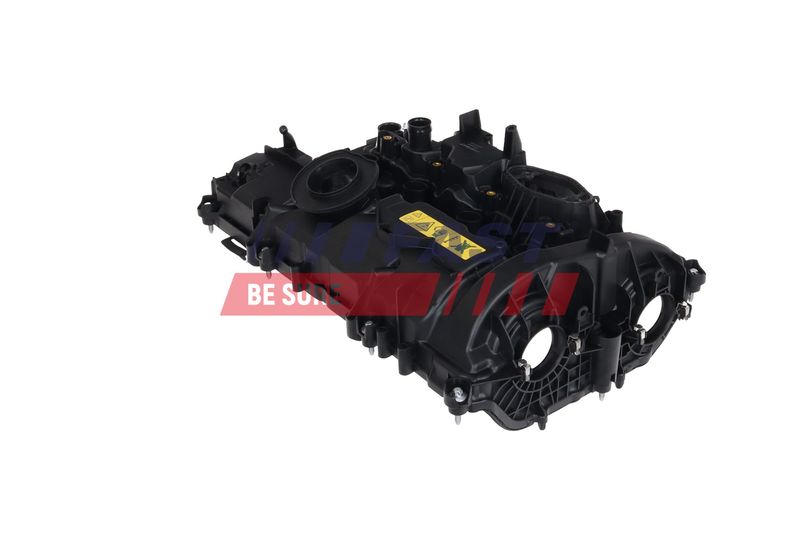 FAST FT04898 Cylinder Head Cover