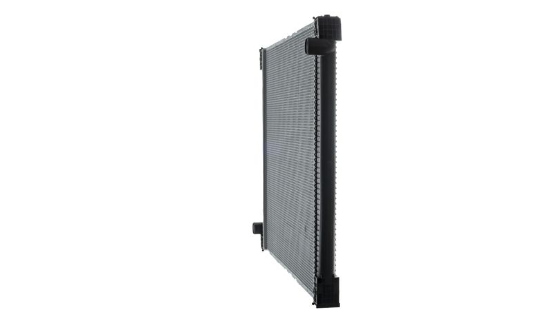 Product Image - Radiateur - CR1152000P - MAHLE
