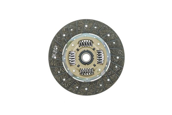 AISIN DZ-918 Clutch Disc