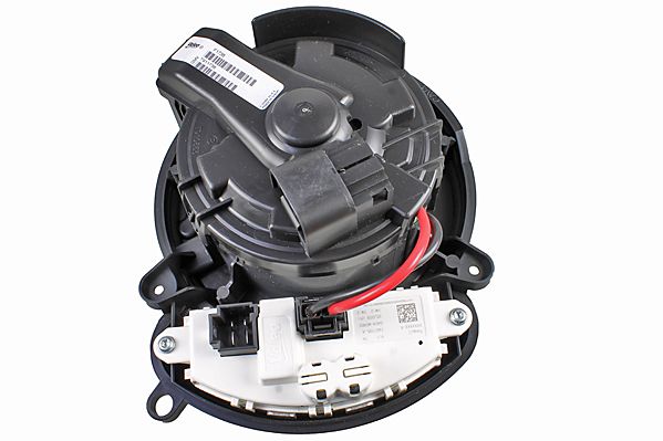 Prekės atitinka OEM kodą: 27 21 091 02R