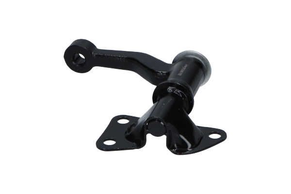 Kavo Parts SPA-6501 Steering Idler Arm