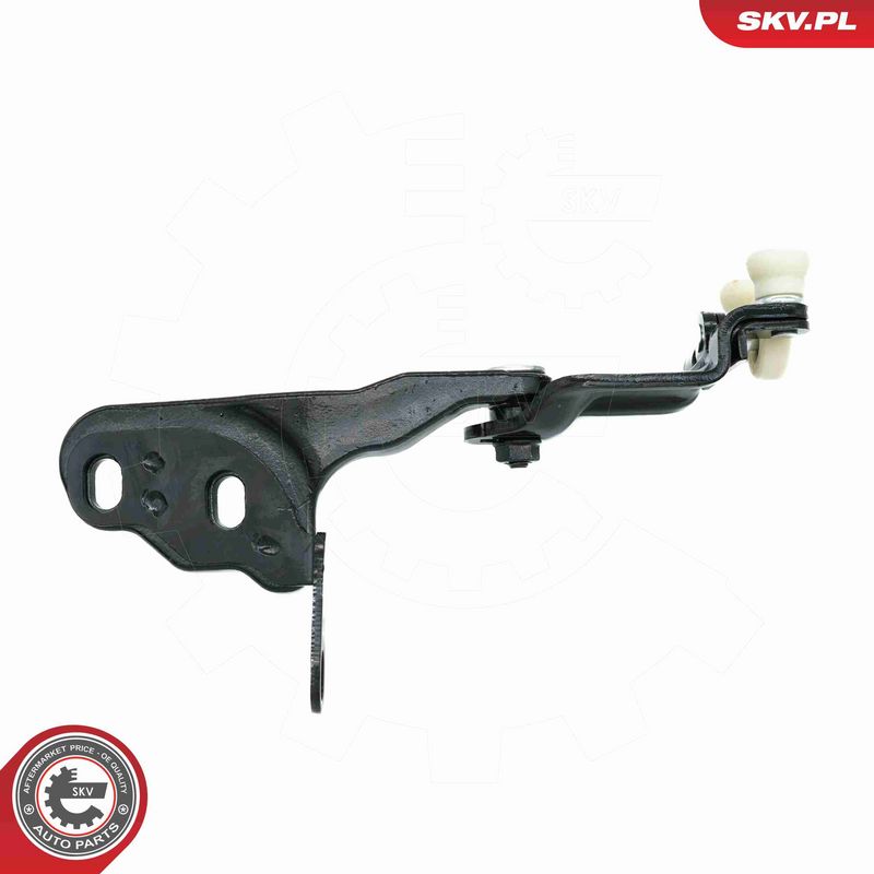 ESEN SKV 96SKV845 Roller Guide, sliding door