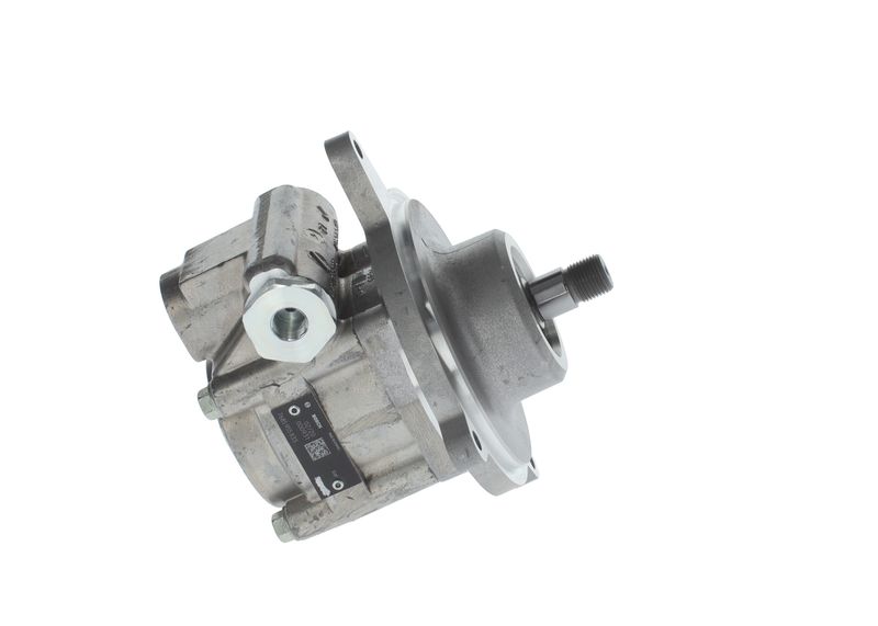 BOSCH K S01 000 428 Hydraulic Pump, steering