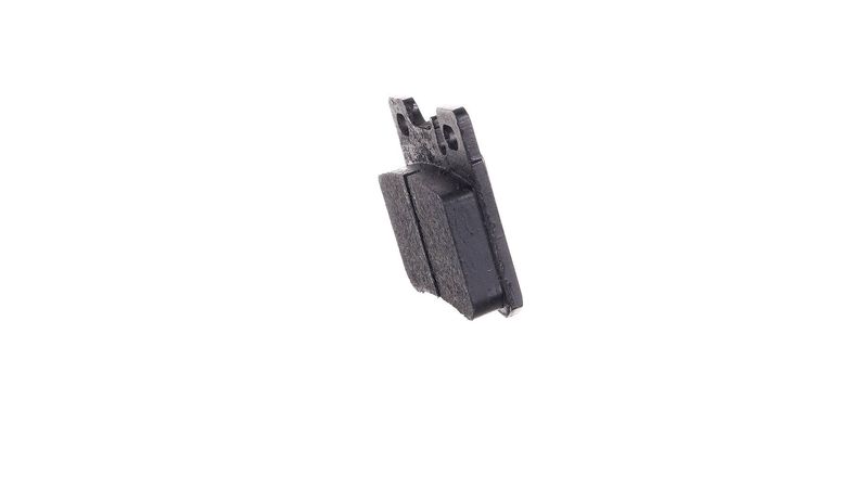 SKF VKBP90373 Brake Pad Set, disc brake