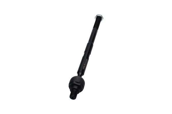 Kavo Parts STR-1012 Inner Tie Rod