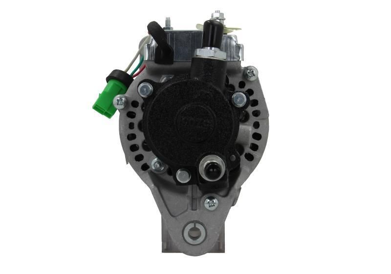 BV PSH 135.818.050.050 Alternator