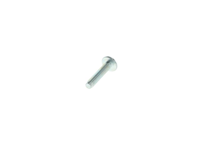 BOSCH F00BH60060 Screw