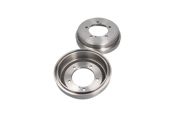 Kavo Parts BD-8864 Brake Drum