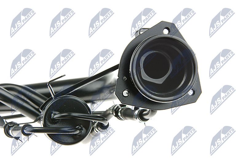 Täiteava, kütusepaak, NTY PWP-MS-009