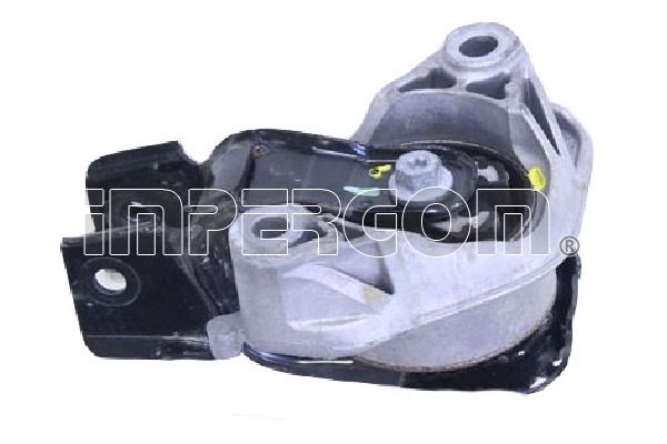 Prekė atitinka OEM kodą: 9804890680