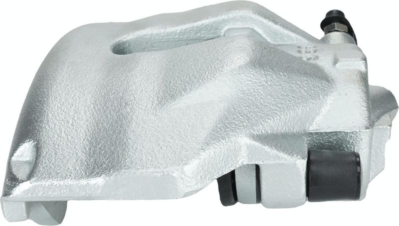 TRW BHX186E Brake Caliper