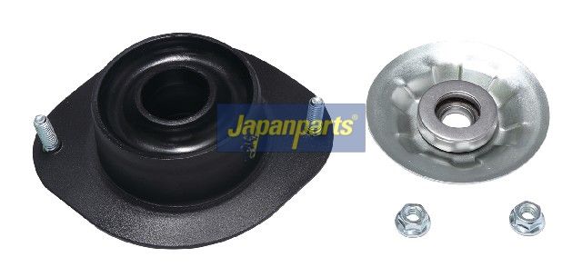 Rulment sarcina suport arc JAPANPARTS SM0071