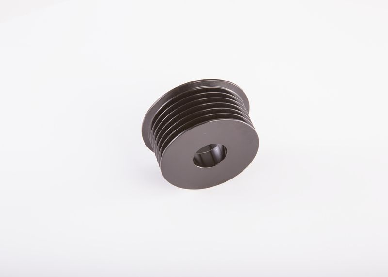 BOSCH F000BL1221 Belt Pulley, alternator