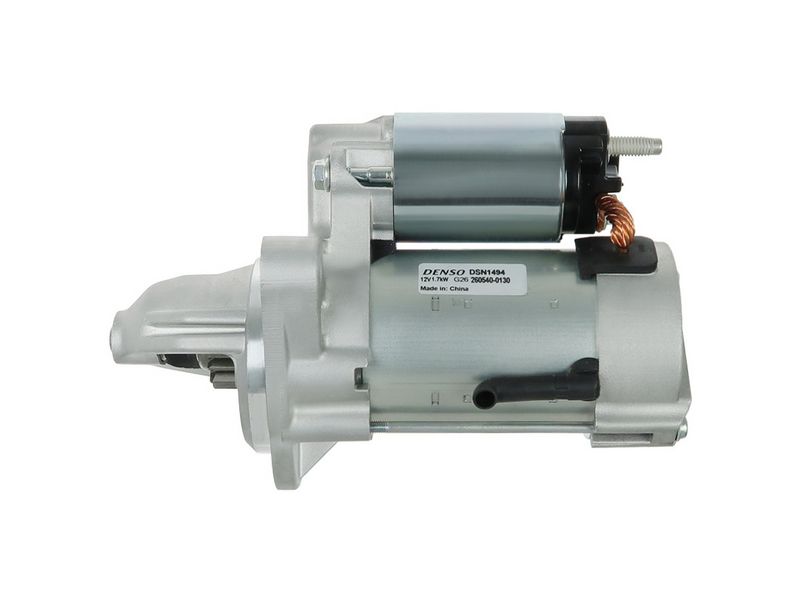 Prekės atitinka OEM kodą: 95525318