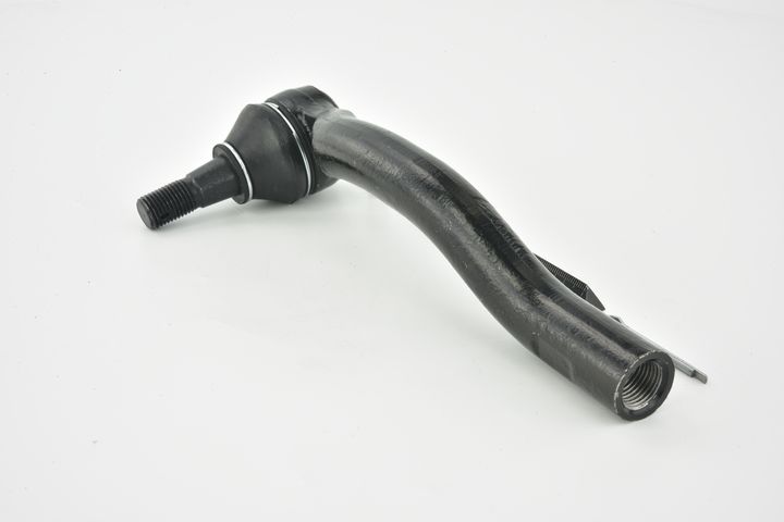 Rooliots, FEBEST 0221-Z62RH