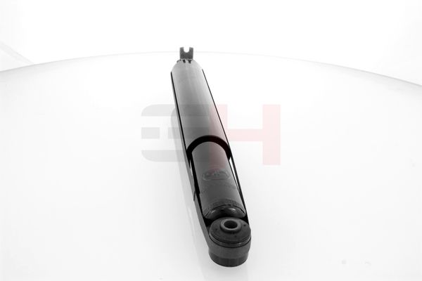 GH GH-332587 Shock Absorber