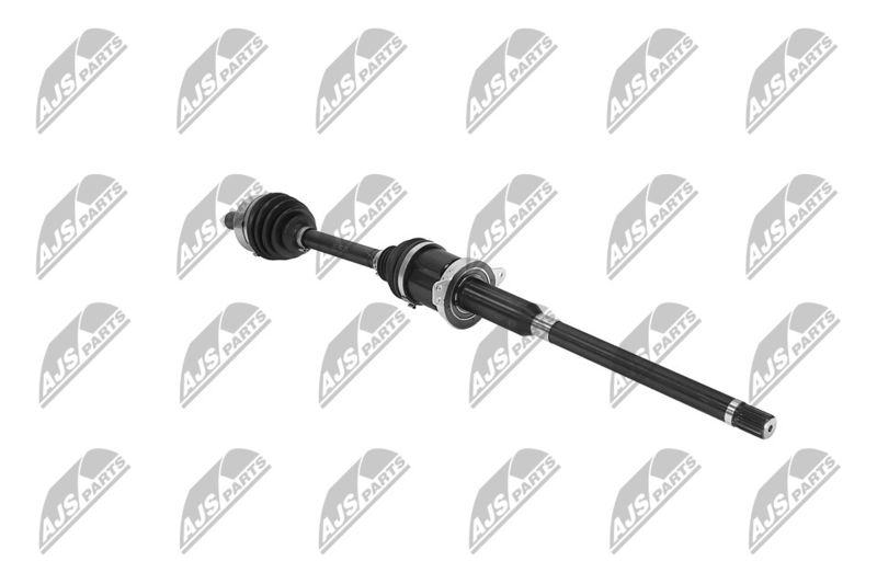 NTY NPW-VV-180 Drive Shaft