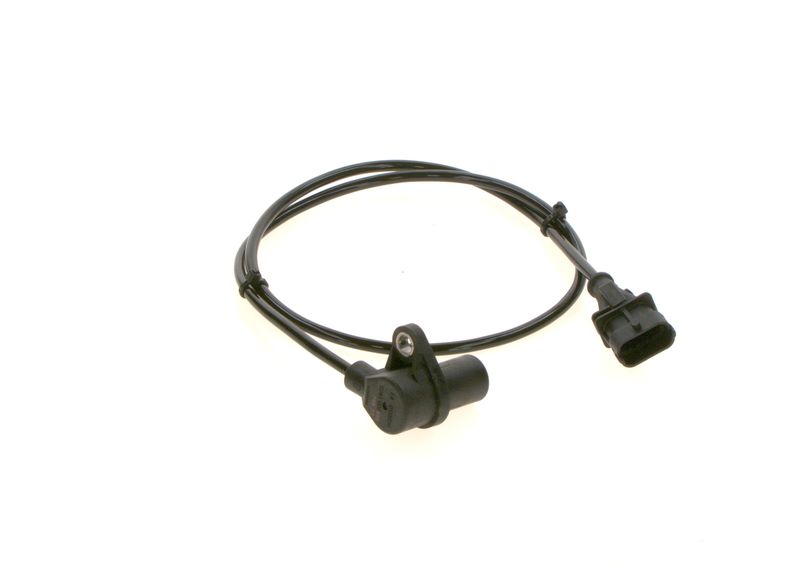 BOSCH 0281002692 Sensor, crankshaft pulse