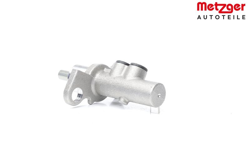 Prekė atitinka OEM kodą: 8D0 611 021 A