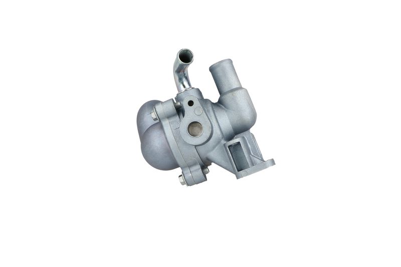 Termostaat, Jahutusvedelik, NRF 725040