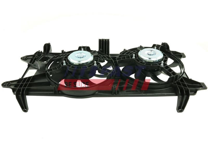 This part match OEM code: 51755591