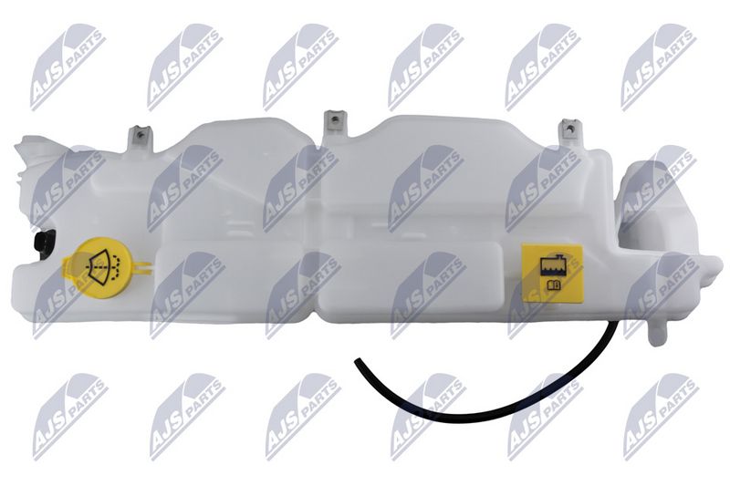 NTY CZW-CH-007 Expansion Tank, coolant