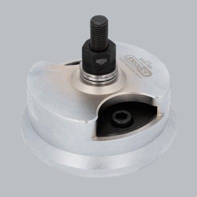 OEM код товара: 1392708