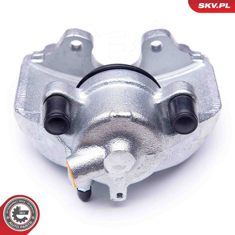 Pidurisadul, ESEN SKV 42SKV031