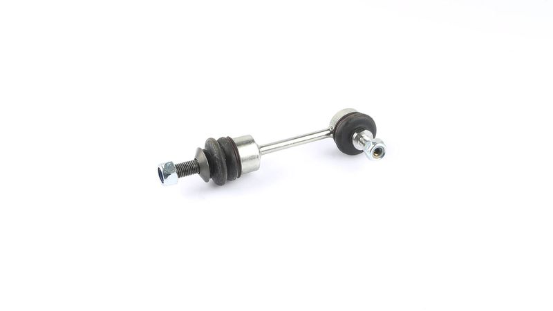 SKF VKDS 448505 Šarnyro stabilizatorius