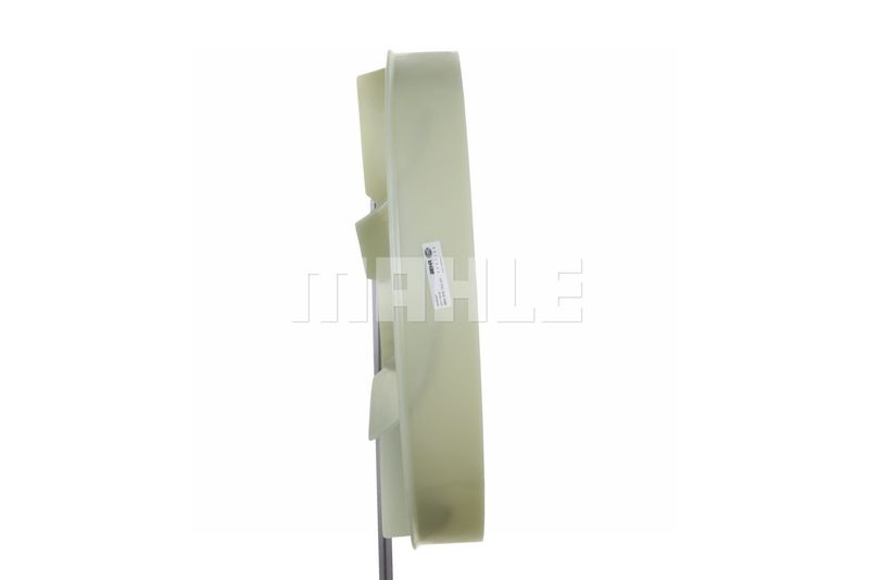 Product Image - Koelventilatorwiel - CFW14000P - MAHLE
