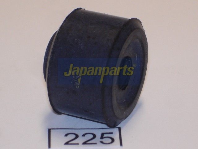 JAPANPARTS Įvorė, stabilizatorius