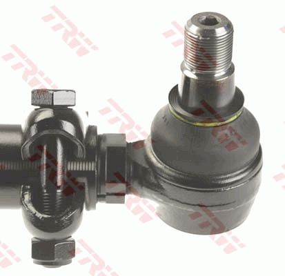 TRW JTR4439 Centre Rod Assembly