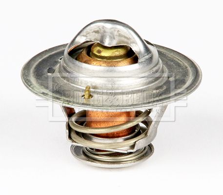 Termostato, refrigerante