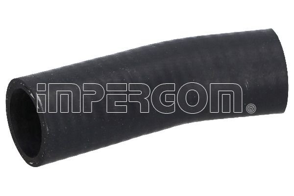 OEM код товара: 1319224