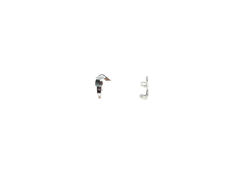Ruptor, distribuitor 9 237 013 007 BOSCH