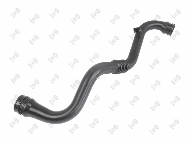 This part match OEM code: 8200533986