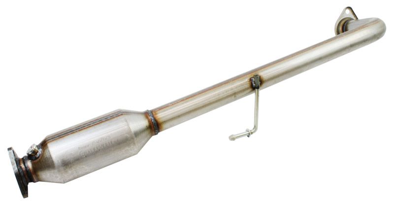 This part match OEM code: 18160PLAE00