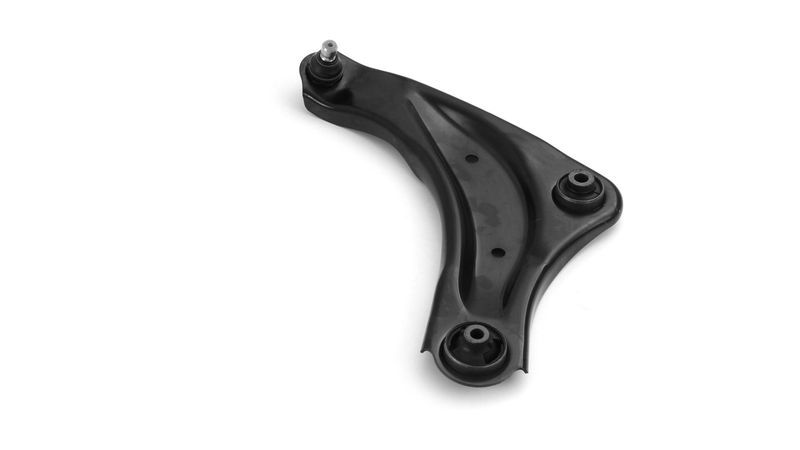 SKF VKDS822006B Control/Trailing Arm, wheel suspension