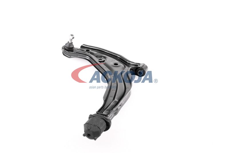 ACKOJA A38-1159 Control/Trailing Arm, wheel suspension