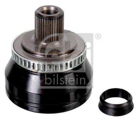 Kloub, hnací hřídel 33225