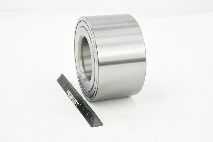 FEBEST DAC38760043 Wheel Bearing