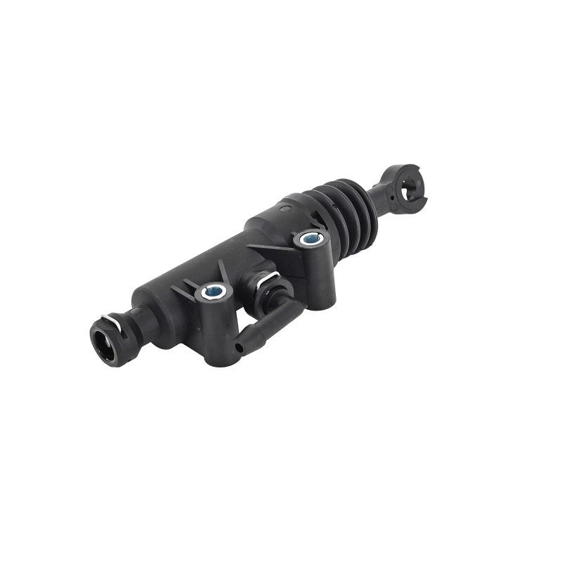 GEBERZYLINDER KUPPLUNG DELPHI LM80830 22