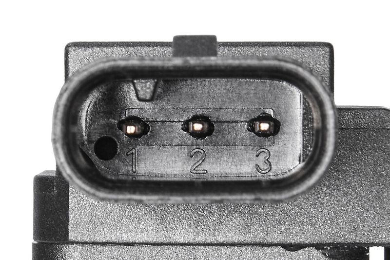 This part match OEM code: 55573249