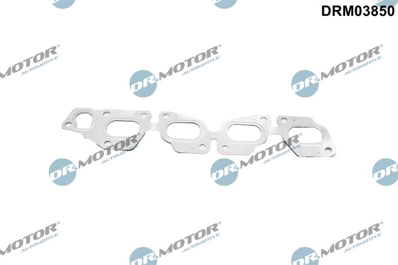 Prekės atitinka OEM kodą: 05L253039C