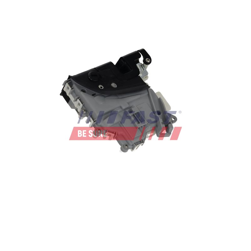 OEM код товара: 8J1 839 016G
