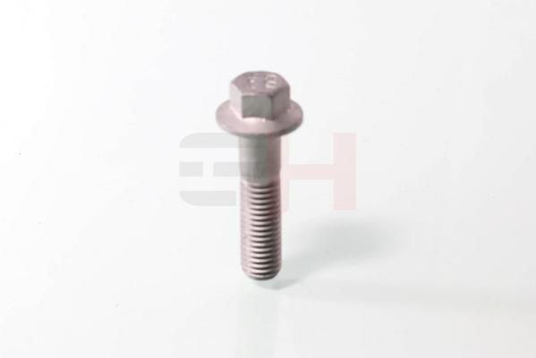 Kruvi, teljetapid, GH GH-393970