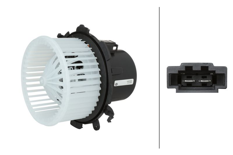 Prekė atitinka OEM kodą: 93181460