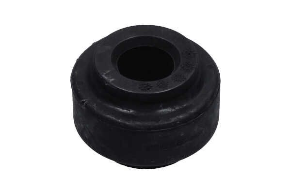Kavo Parts SBS-10149 Mounting, stabiliser bar