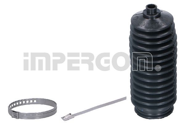 OEM код товара: 9946947